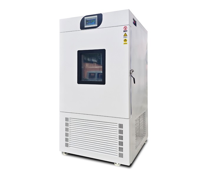 DW-210 -10 degree~150 degree Laboratory Low Temperature Test Chamber